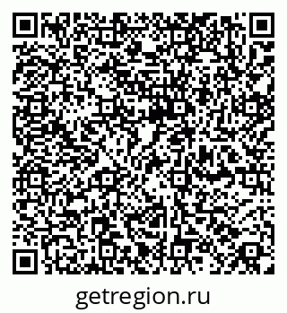 79100681524