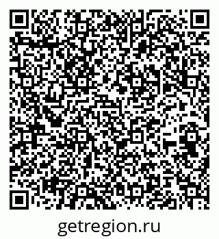 79100681526