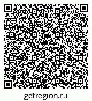 79100681529