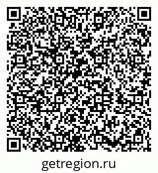 79100681531