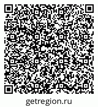 79100681532