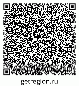 79100681533