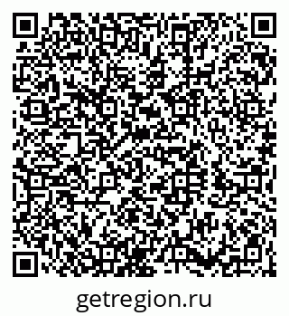 79100681535