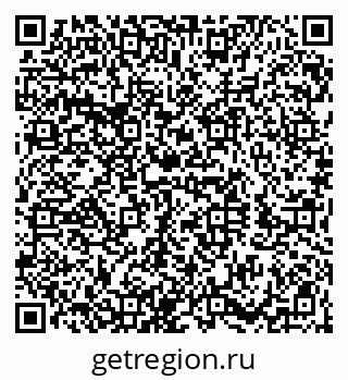 79100681536