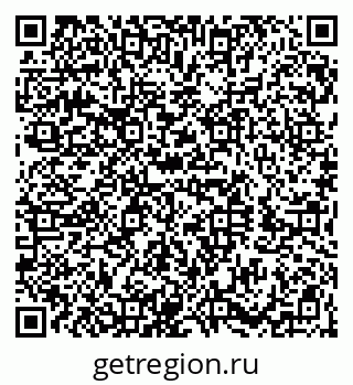 79100681538