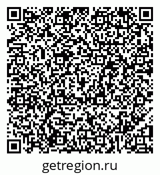 79100681539