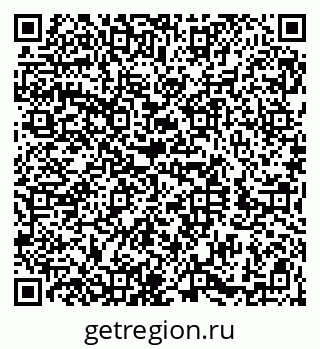 79100681540