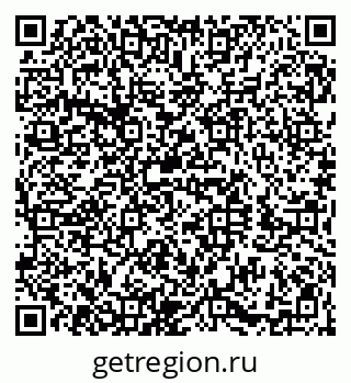 79100681545