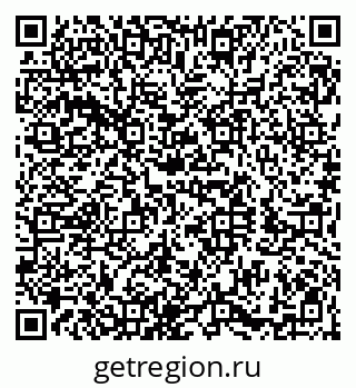 79100681547