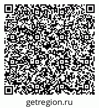 79100681548