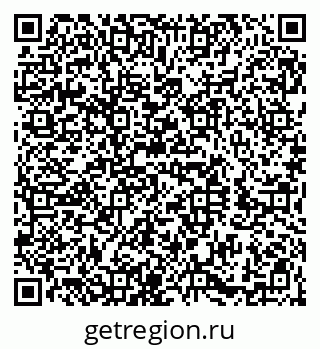 79100681549