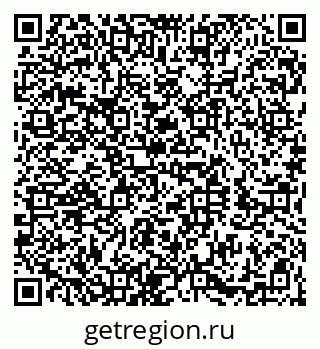 79100681550