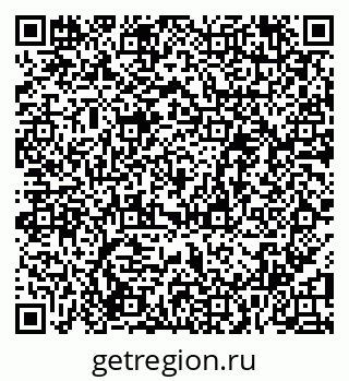 79100681551