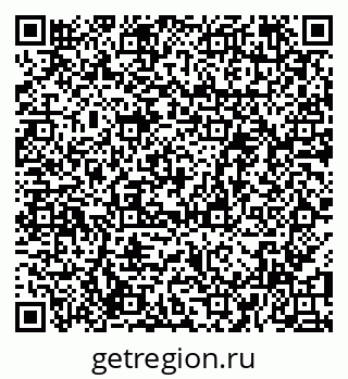79100681552