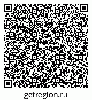 79100681553