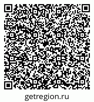 79100681554