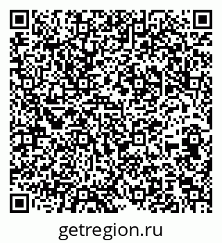 79100681555
