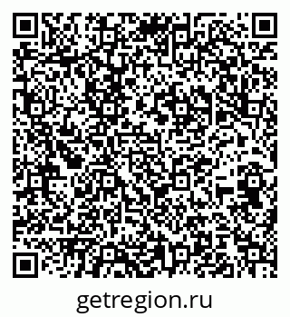 79100681556