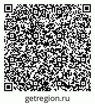79100681558