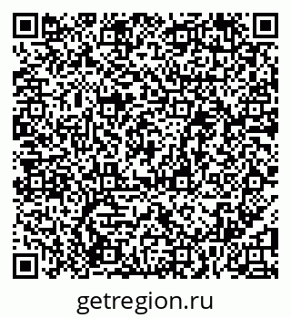 79100681559