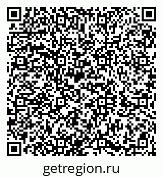 79100681560