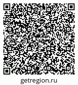 79100681561