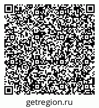 79100681562
