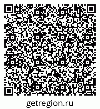 79100681563