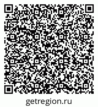79100681564