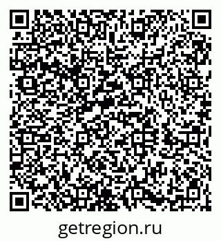 79100681565