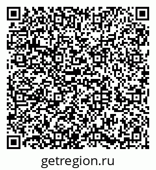 79100681566