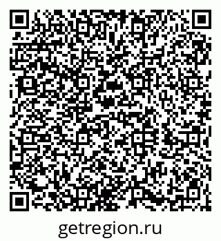 79100681567