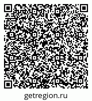 79100681568