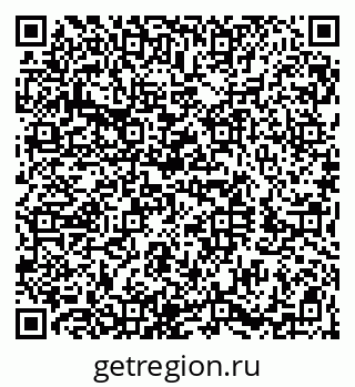 79100681570