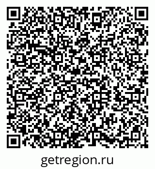 79100681572