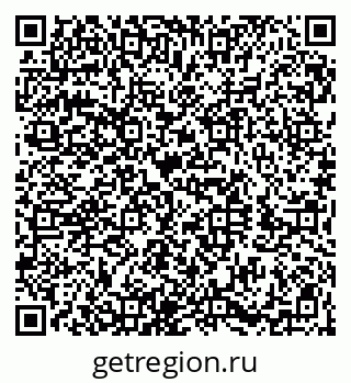 79100681574