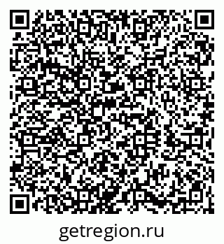 79100681575
