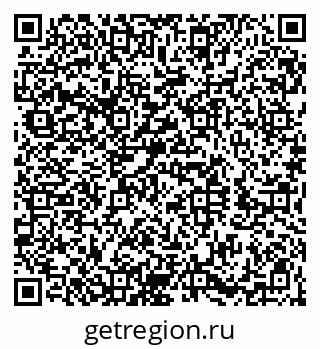 79100681576