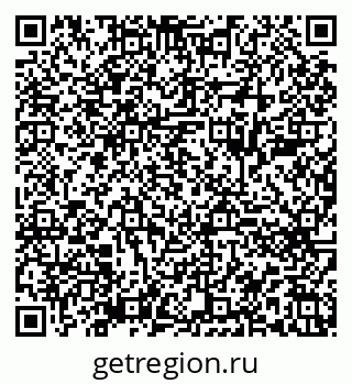 79100681577