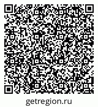 79100681578