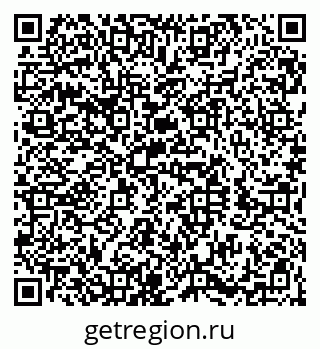 79100681579