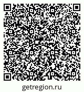 79100681580