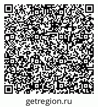 79100681581