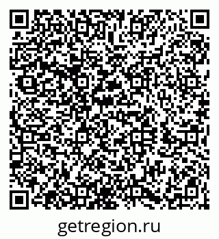 79100681583