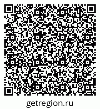 79100681584