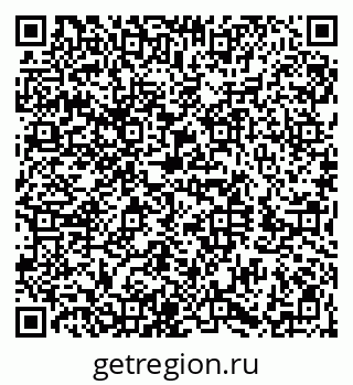 79100681585
