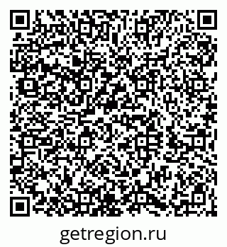 79100681586