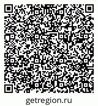 79100681587