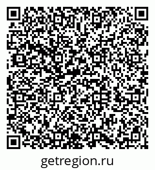 79100681588