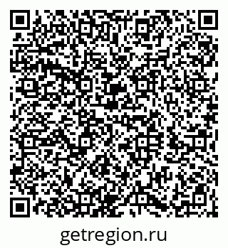 79100681589